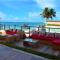 Charmoso apto em Barra Bali - Destino BSM 108