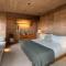 Paradero Todos Santos - Exclusive experiences included