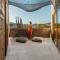 Paradero Todos Santos - Exclusive experiences included