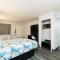 Studio 6 Baytown, Tx - Garth Road