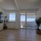 San Casa Apartment