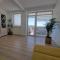 San Casa Apartment