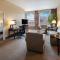 Hawthorn Suites by Wyndham Rome - روما