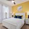 BSV8805 - Luxurious Professionally Designed Villa in Windsor at Westside
