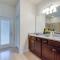 BSV1868 - Luxury 9 Bedroom/6 Full Bath Home with Free Wi-Fi, Pool & Games