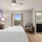BSV8805 - Luxurious Professionally Designed Villa in Windsor at Westside