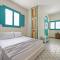 Nissia Beach Apartments & Suites