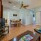 Eloy Vacation Rental with Pool Access and Courtyard! - Eloy
