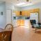 Eloy Vacation Rental with Pool Access and Courtyard! - Eloy