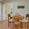 Eloy Vacation Rental with Pool Access and Courtyard!