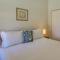 Eloy Vacation Rental with Pool Access and Courtyard! - Eloy