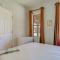 Eloy Vacation Rental with Pool Access and Courtyard!
