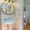 Eloy Vacation Rental with Pool Access and Courtyard! - Eloy