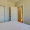 Eloy Vacation Rental with Pool Access and Courtyard! - Eloy