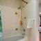 Eloy Vacation Rental with Pool Access and Courtyard!