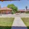 Eloy Vacation Rental with Pool Access and Courtyard!