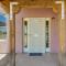 Eloy Vacation Rental with Pool Access and Courtyard! - Eloy