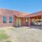 Eloy Vacation Rental with Pool Access and Courtyard! - Eloy