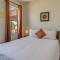 Eloy Vacation Rental with Pool Access and Courtyard! - Eloy