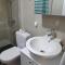 Central Serviced Apartment