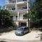Apartments Sonne