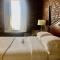 Hawthorn Suites by Wyndham Rome - روما