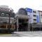 Hotel Satsukien - Vacation STAY 75963v - Kanoya