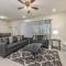 BSV8919 - Gorgeous 5 Bedroom 4 Bath Townhome with Private Pool & Free Wifi