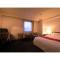 Hotel Satsukien - Vacation STAY 75960v - Kanoya