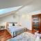 Luxury Penthouse Apartment
