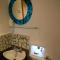 Guesthouse Runcini