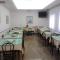 Hotel Nuova Doel