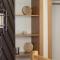 Chalet Casita