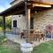 Country House Fanelli 1 o 4 camere