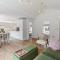 Apple Tree Cottage - 韦尔文