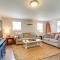 Duplex Unit Less Than 2 Mi to Fishing and Beach Access - أوك آيلاند
