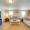 Duplex Unit Less Than 2 Mi to Fishing and Beach Access - أوك آيلاند
