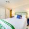 Duplex Unit Less Than 2 Mi to Fishing and Beach Access - أوك آيلاند