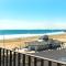 Ashworth by the Sea