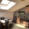 7 apartments in Alexander complex - Bansko