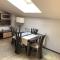 7 apartments in Alexander complex - Bansko