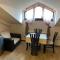 7 apartments in Alexander complex - Bansko