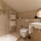 Chalet Casita