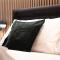 Chalet Casita