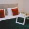 Hotel & Spa DENINNA - 文尼察
