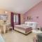 Apartments Djuranovic