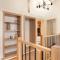 Chalet Casita