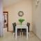 Apartments Djuranovic