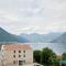 Apartments Djuranovic