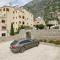 Apartments Djuranovic